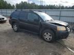 2008 Mitsubishi Endeavor LS