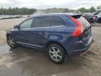 2015 Volvo XC60 T6 Premier