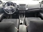 2007 Mitsubishi Outlander LS