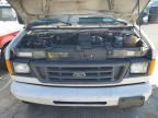 2006 Ford Econoline E350 Super Duty Cutaway Van