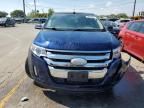 2012 Ford Edge SEL