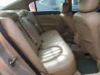 2007 Buick Lucerne CXL