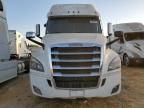 2021 Freightliner Cascadia 126