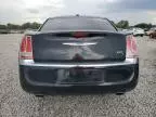 2011 Chrysler 300C