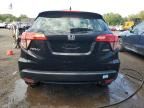 2016 Honda HR-V LX