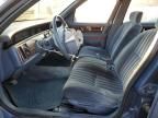 1994 Buick Regal Custom