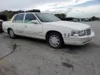 1997 Cadillac Deville