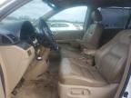 2006 Honda Odyssey Touring