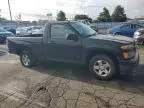 2009 Chevrolet Colorado