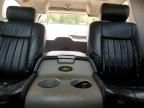 2003 Lincoln Navigator