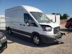 2019 Ford Transit T-250