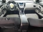 2011 Chevrolet Equinox LS