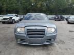 2006 Chrysler 300C SRT-8