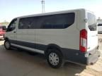 2016 Ford Transit T-350