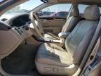 2008 Toyota Avalon XL