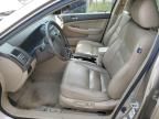 2005 Honda Accord Hybrid