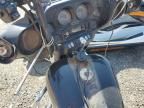 1999 Harley-Davidson Flht