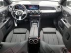 2024 Mercedes-Benz GLB 250 4matic