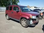 2011 Honda Element EX