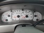 2002 Ford Explorer Sport Trac