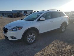 2015 Mazda CX-9 Touring en venta en Lumberton, NC