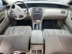 2004 Toyota Avalon XL