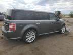 2016 Ford Flex SEL