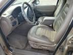 2002 Ford Explorer XLT