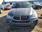 2012 BMW X5 XDRIVE35I