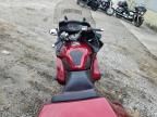 2005 Honda ST1300