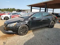 2016 Buick Lacrosse en venta en Tanner, AL