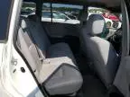 2007 Toyota Highlander