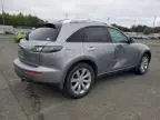 2005 Infiniti FX35