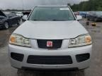 2006 Saturn Vue