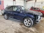 2023 Audi Q5 Prestige 45