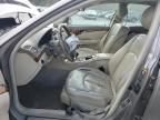 2004 Mercedes-Benz E 320 4matic