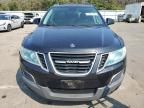 2011 Saab 9-4X Premium