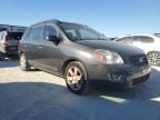 2007 KIA Rondo Base