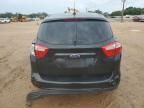 2013 Ford C-MAX Premium