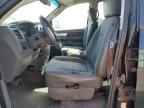 2008 Dodge RAM 2500 ST