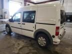 2012 Ford Transit Connect XLT