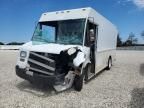 2000 Freightliner Chassis M Line WALK-IN Van