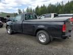 1998 Ford F150