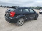 2008 Dodge Caliber R/T