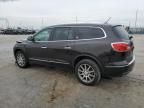 2013 Buick Enclave