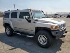 2006 Hummer H3