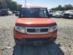 2010 Honda Element EX