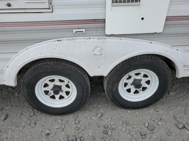 1996 Jayco Eagle