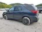 2005 Buick Rendezvous CX