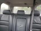 2007 Honda Pilot EXL